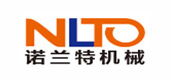 經(jīng)編機,壓摺機,摺景機,無結(jié)網(wǎng)機-江陰市神網(wǎng)紡織機械有限公司